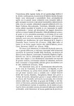 giornale/TO00194090/1927/unico/00000380