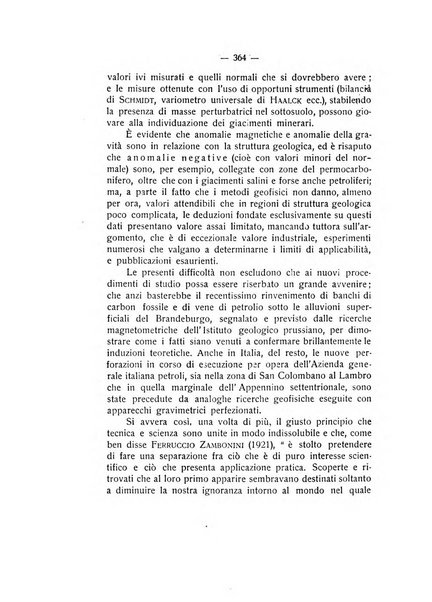 Rivista di fisica, matematica e scienze naturali