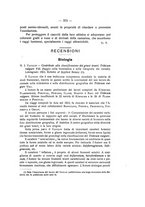 giornale/TO00194090/1927/unico/00000401