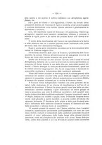 giornale/TO00194090/1927/unico/00000402