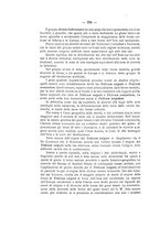 giornale/TO00194090/1927/unico/00000404