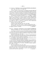 giornale/TO00194090/1927/unico/00000406