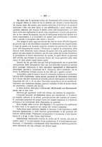 giornale/TO00194090/1927/unico/00000411