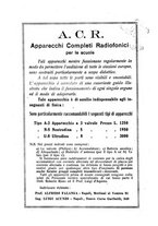 giornale/TO00194090/1927/unico/00000414