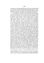 giornale/TO00194090/1927/unico/00000420