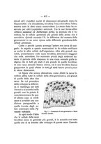 giornale/TO00194090/1927/unico/00000445