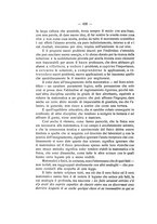 giornale/TO00194090/1927/unico/00000452