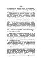 giornale/TO00194090/1927/unico/00000463