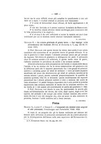 giornale/TO00194090/1927/unico/00000472