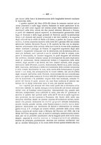 giornale/TO00194090/1927/unico/00000477