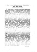 giornale/TO00194090/1927/unico/00000481