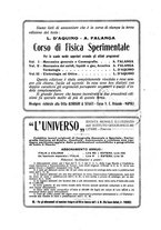 giornale/TO00194090/1927/unico/00000482