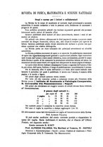 giornale/TO00194090/1927/unico/00000484