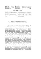 giornale/TO00194090/1927/unico/00000485