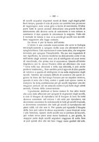 giornale/TO00194090/1927/unico/00000488