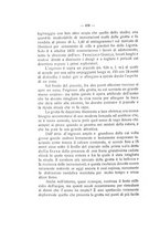 giornale/TO00194090/1927/unico/00000494