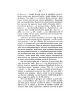 giornale/TO00194090/1927/unico/00000496