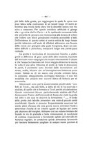 giornale/TO00194090/1927/unico/00000497