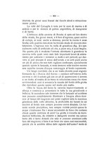 giornale/TO00194090/1927/unico/00000500