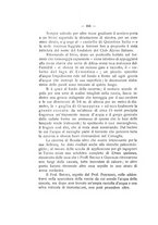 giornale/TO00194090/1927/unico/00000502