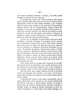 giornale/TO00194090/1927/unico/00000504