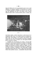 giornale/TO00194090/1927/unico/00000505