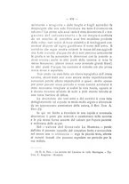 giornale/TO00194090/1927/unico/00000506