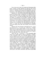 giornale/TO00194090/1927/unico/00000508