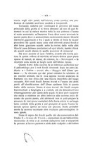 giornale/TO00194090/1927/unico/00000509