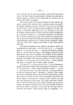 giornale/TO00194090/1927/unico/00000510