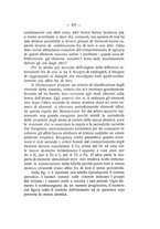 giornale/TO00194090/1927/unico/00000513