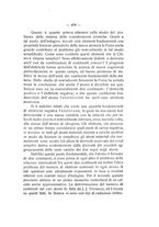 giornale/TO00194090/1927/unico/00000515