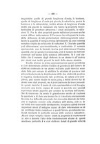 giornale/TO00194090/1927/unico/00000516