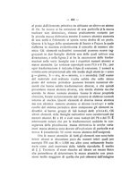 giornale/TO00194090/1927/unico/00000520