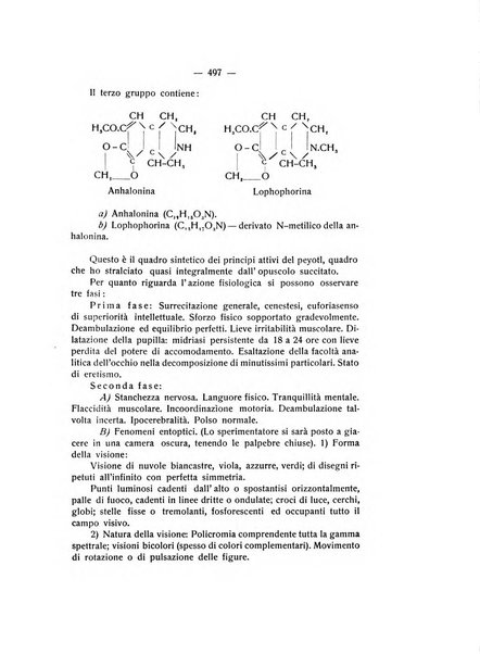 Rivista di fisica, matematica e scienze naturali