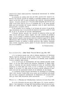 giornale/TO00194090/1927/unico/00000539