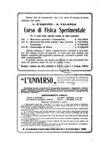 giornale/TO00194090/1927/unico/00000550