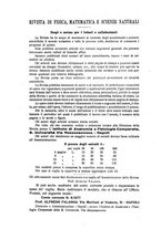 giornale/TO00194090/1927/unico/00000552