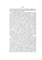 giornale/TO00194090/1927/unico/00000558