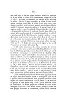 giornale/TO00194090/1927/unico/00000559