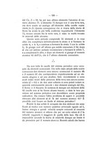 giornale/TO00194090/1927/unico/00000560