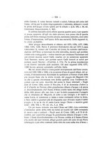 giornale/TO00194090/1927/unico/00000564