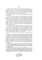 giornale/TO00194090/1927/unico/00000573