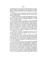 giornale/TO00194090/1927/unico/00000574