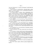 giornale/TO00194090/1927/unico/00000576