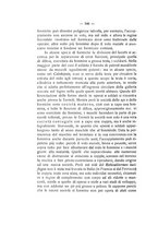 giornale/TO00194090/1927/unico/00000586