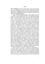 giornale/TO00194090/1927/unico/00000588