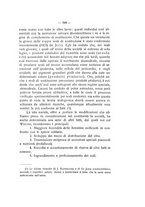 giornale/TO00194090/1927/unico/00000589