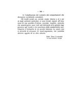 giornale/TO00194090/1927/unico/00000590