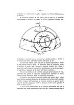 giornale/TO00194090/1927/unico/00000592